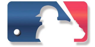 SiriusXM Radio Extends MLB Partnership; All Games Now Available