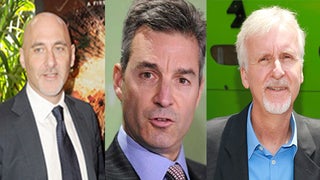 James Cameron, Dan Loeb: The 5 Worst Decisions of Summer (Video)