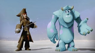 Disney Infinity’s Next Move? Look to its Marvel, Lucasfilm Acquisitions