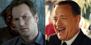 7 of Fall’s Burning Box-Office Questions: Will Horror Rule Again? Can Tom Hanks Get His Groove Back?