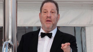 Netflix Named Exclusive U.S. Subscription TV Service for The Weinstein Company Films