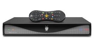 TiVo Debuts New DVR Anywhere Service, Roamio
