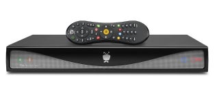TiVo Debuts New DVR Anywhere Service, Roamio
