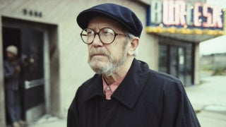 Remembering Elmore Leonard: 5 of His Best Movie and TV Adaptations