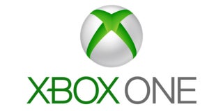 ‘Assassin’s Creed IV,’ ‘Skylanders’ Among 20 Games Slated for Xbox One Launch (Report)
