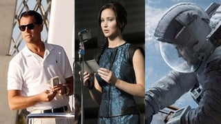 20 Movies We’re Dying to See This Fall