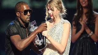 Why Taylor Swift Got the Last Word Over Kanye West, 7 Years After ‘I’mma Let You Finish’