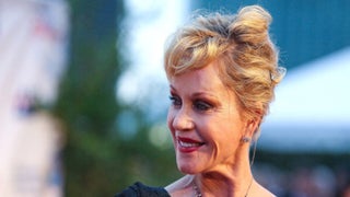 Melanie Griffith Says Most Hollywood Screenplays Are ‘Sh–ty and Stupid and Superficial’