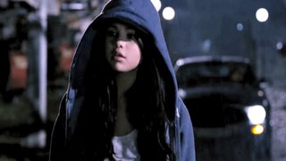 Ethan Hawke and Selena Gomez Race the Clock in ‘Getaway’ Trailer (Video)