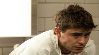 Zac Efron Treats JFK in Assassination Drama ‘Parkland’ Trailer (Video)