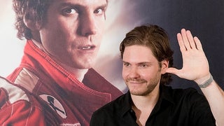 5 Breakout Movie Stars of Fall