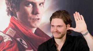 5 Breakout Movie Stars of Fall