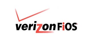 CBS Re-Ups Verizon Retrans Deal, Takes Subtle Digs at TWC