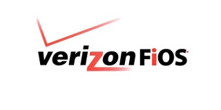CBS Re-Ups Verizon Retrans Deal, Takes Subtle Digs at TWC