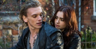 ‘Mortal Instruments’ Racks Up $3M at Wednesday Box Office