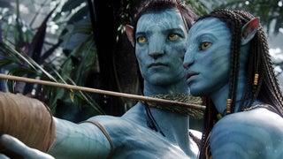 James Cameron Taps ‘Jumper’ Author Steven Charles Gould to Write 4 ‘Avatar’ Novels