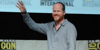Joss Whedon Blasts ‘Twilight,’ Calls ‘Empire Strikes Back’ Ending a ‘Cardinal Sin’