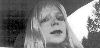 Daily Beast Under Fire Over Chelsea Manning Prison Sex Op-Ed (Updated)