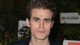 Paul Wesley, Brittany Snow, Blake Cooper Join Comedy ‘The Late Bloomer’