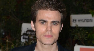 Paul Wesley, Brittany Snow, Blake Cooper Join Comedy ‘The Late Bloomer’