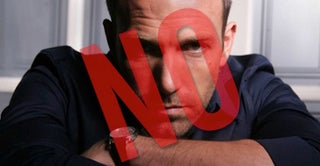 Ben Affleck’s Batman Casting Backlash: Tweets, Petitions, Even a Mass Suicide Event on Facebook