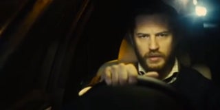 ‘Locke’ Clip: Tom Hardy Has a Shady Message About Concrete (Video)