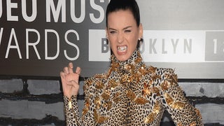 Katy Perry, Barack Obama Promote Obamacare – and Perry’s ‘Roar’