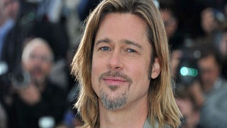 Brad Pitt’s Plan B to Produce Supernatural Comedy for Lionsgate TV and Hulu