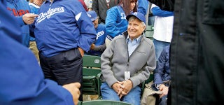 Boston Red Sox, L.A. Dodgers Owners Could Be Interested in Buying L.A. Times (Reports)