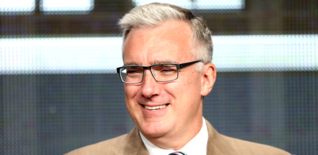 Glory hole cruising in detroit Keith olbermann is an asshole