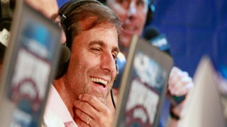 Chris ‘Mad Dog’ Russo Re-ups with SiriusXM, Joins MLB Network