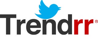 Twitter Acquires Trendrr to Improve Its TV Business