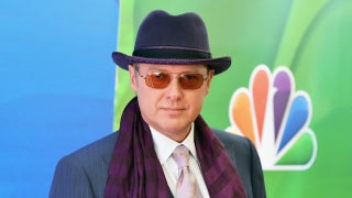 James Spader to Play Ultron in ‘Avengers’ Sequel