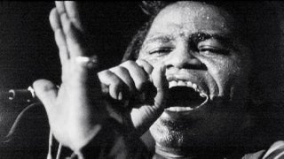 James Brown Biopic ‘Get on Up’ Hitting Theaters in Oct. 2014