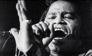 James Brown Biopic ‘Get on Up’ Hitting Theaters in Oct. 2014