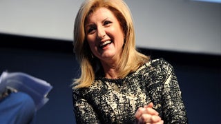 AOL May Spin Off Huffington Post in Wake of Verizon Deal