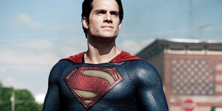 Batman and Superman Movie Headed to Detroit, Lured by $35M in Incentives