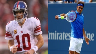 NFL, US Open Could Finally Breach CBS-Time Warner Cable Impasse