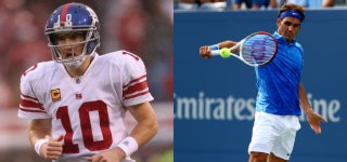 NFL, US Open Could Finally Breach CBS-Time Warner Cable Impasse