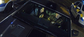 Selena Gomez-Ethan Hawke’s ‘Getaway’ Streaking Toward Rotten Tomatoes’ Worst-Reviewed Movie – If It Stays at 0%