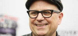 Bobcat Goldthwait Named President of 20th Oldenburg Film Festival Jury