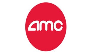 AMC Entertainment Files for $400M IPO