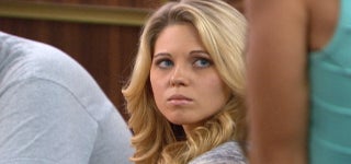 Ratings: CBS’ ‘Big Brother’ Tops ABC’s ‘Motive’ Finale, Everything Else, Too
