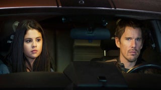 Ethan Hawke/Selena Gomez ‘Getaway’ Avoids Worst-Reviewed Status With 1 ‘Fresh’ on Rotten Tomatoes