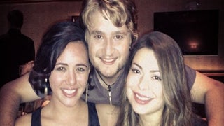 ‘School of Rock’ Reunion Concert: Jack Black, Miranda Cosgrove and Kids All Grown Up! (Video)