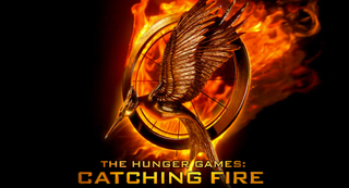 Comic-Con 2013: The Film Schedule (Updated)