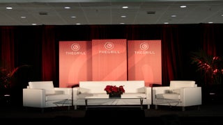 The Scene at TheWrap’s TheGrill@ Locations Show 2013 (Photos)