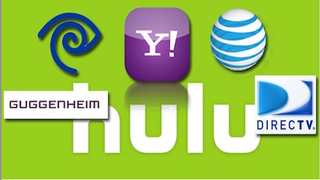 Hulu Bidders Balk at ‘Onerous’ Disney, Fox Demands as Deadline Nears (Exclusive)