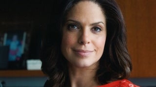 Soledad O’Brien Is Her Own Boss — and That Means No Jodi Arias Stories