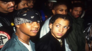 Kris Kross Singer Chris Kelly Died of Drug Overdose